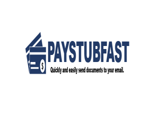 Online Pay Stub Generator Tool 16823471526