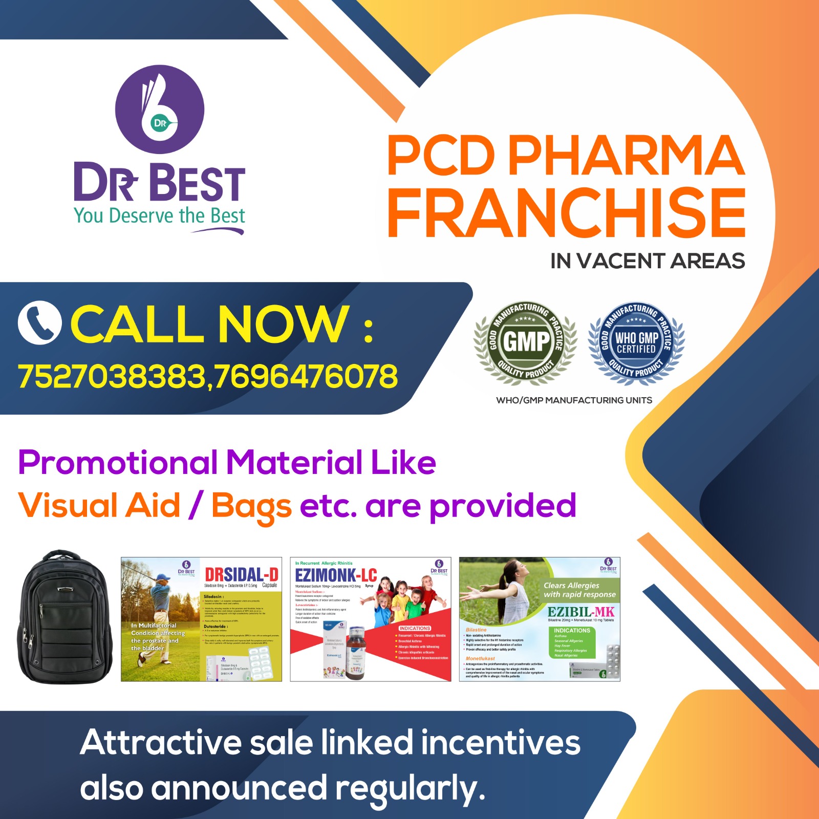 Online Pharma Company In Chandigarh 16817352225