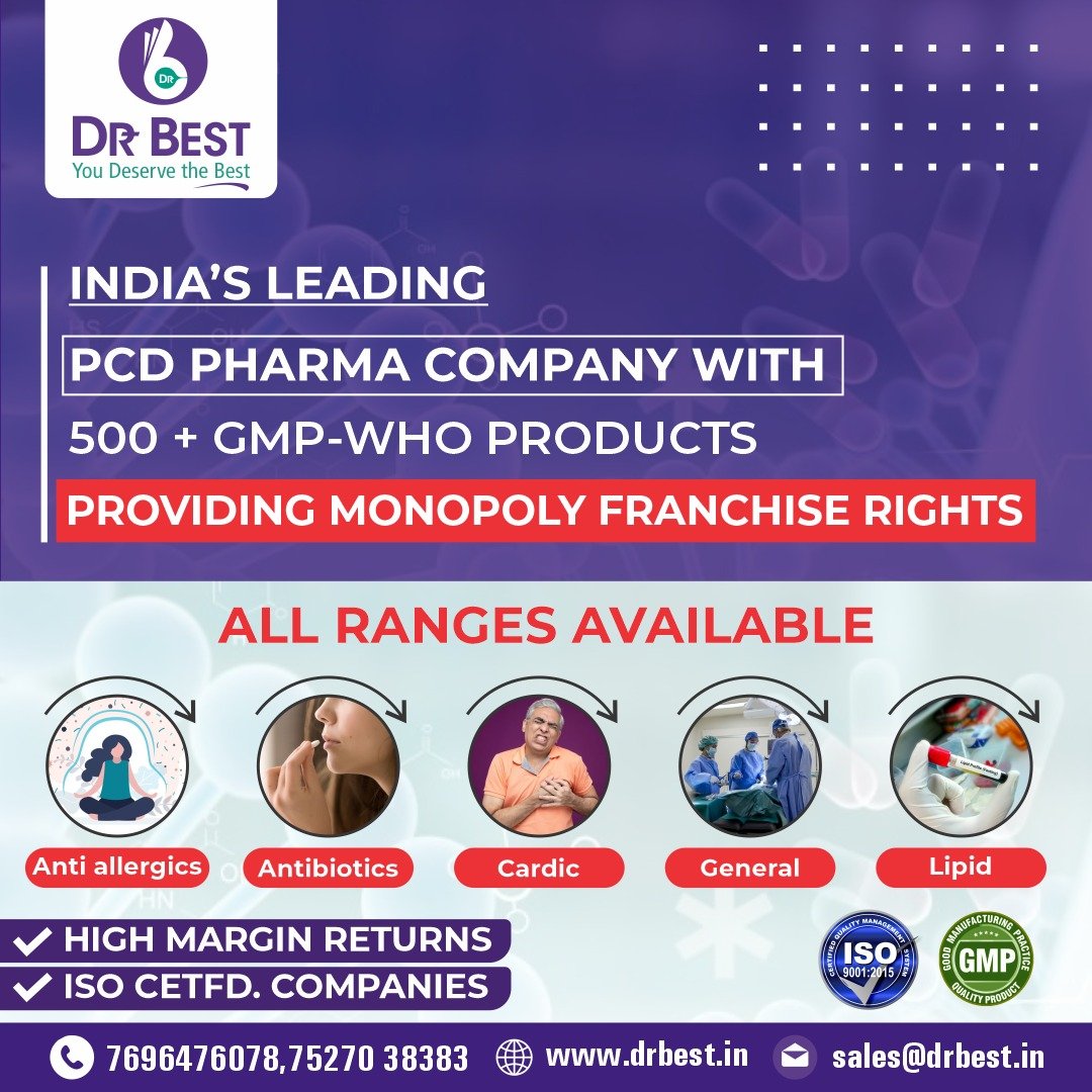 Online Pharma Company In Chandigarh 16817352236