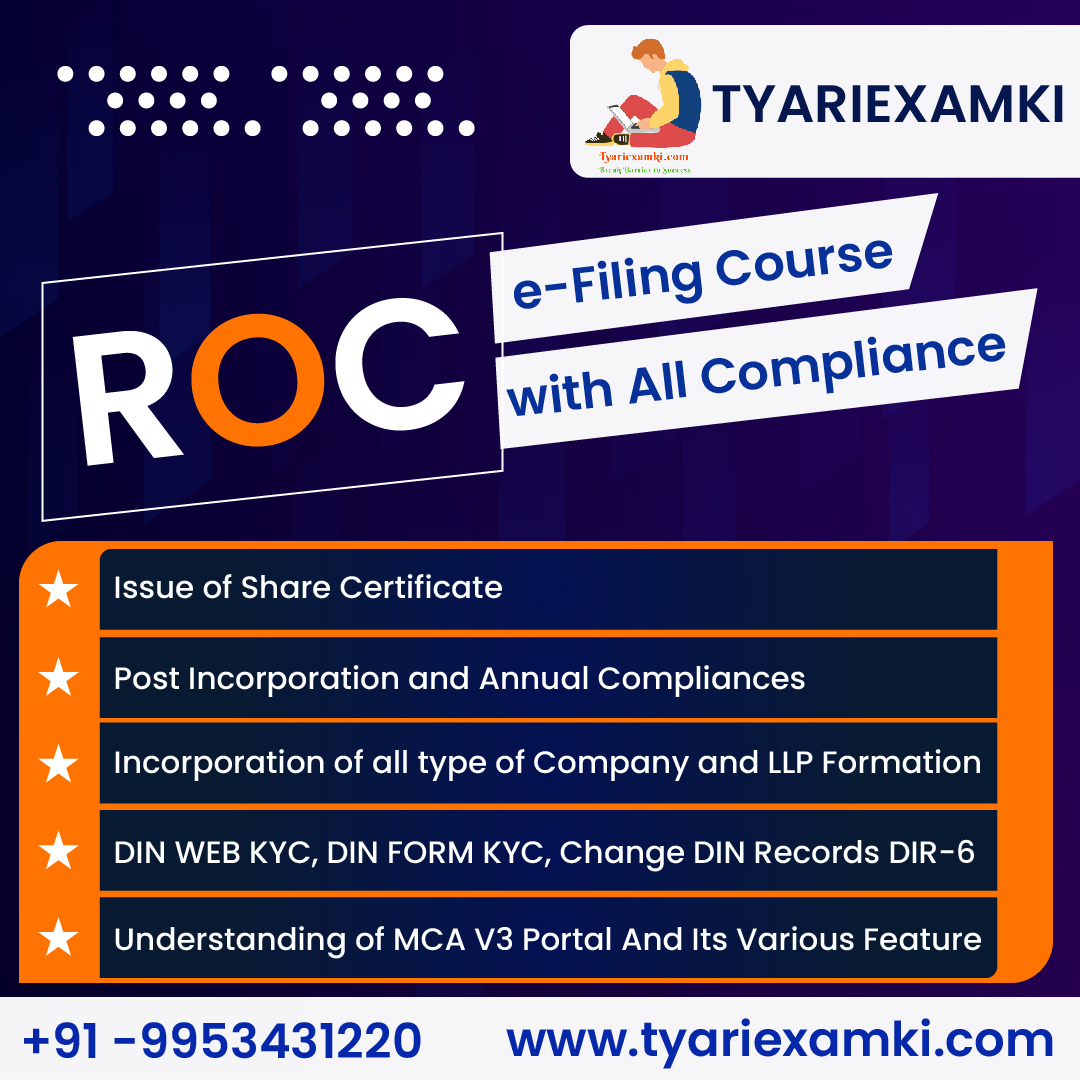 Online Roc Course With All Compliance 17341598804