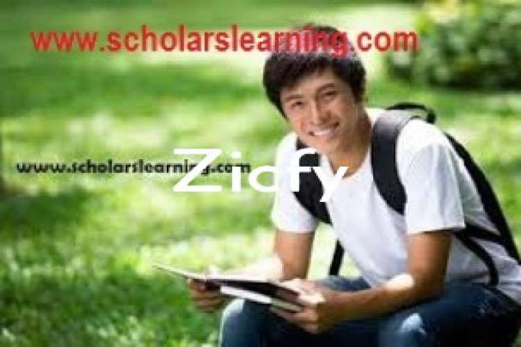 Online Ssc Syllabus 7973063