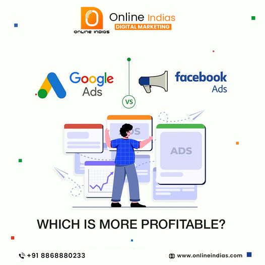 Onlineindias   Digital Marketing 173115273310