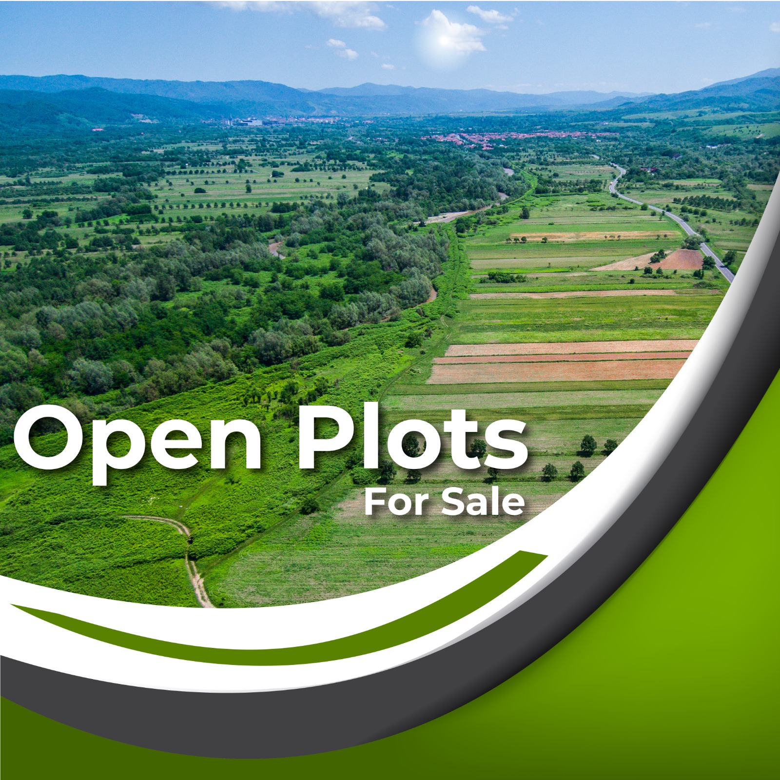 Open Plots For Sale Near Shankarpally Vikarabad 17182794466