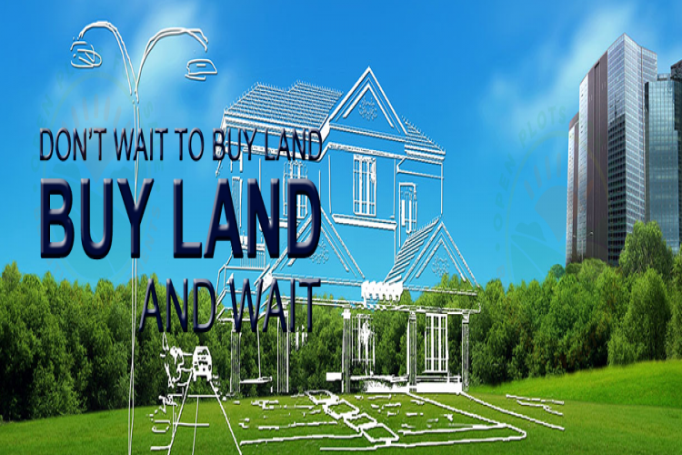 Open Plots In Yadagirigutta Ytda Layout Ready To Construct Plots Avail 16474106518