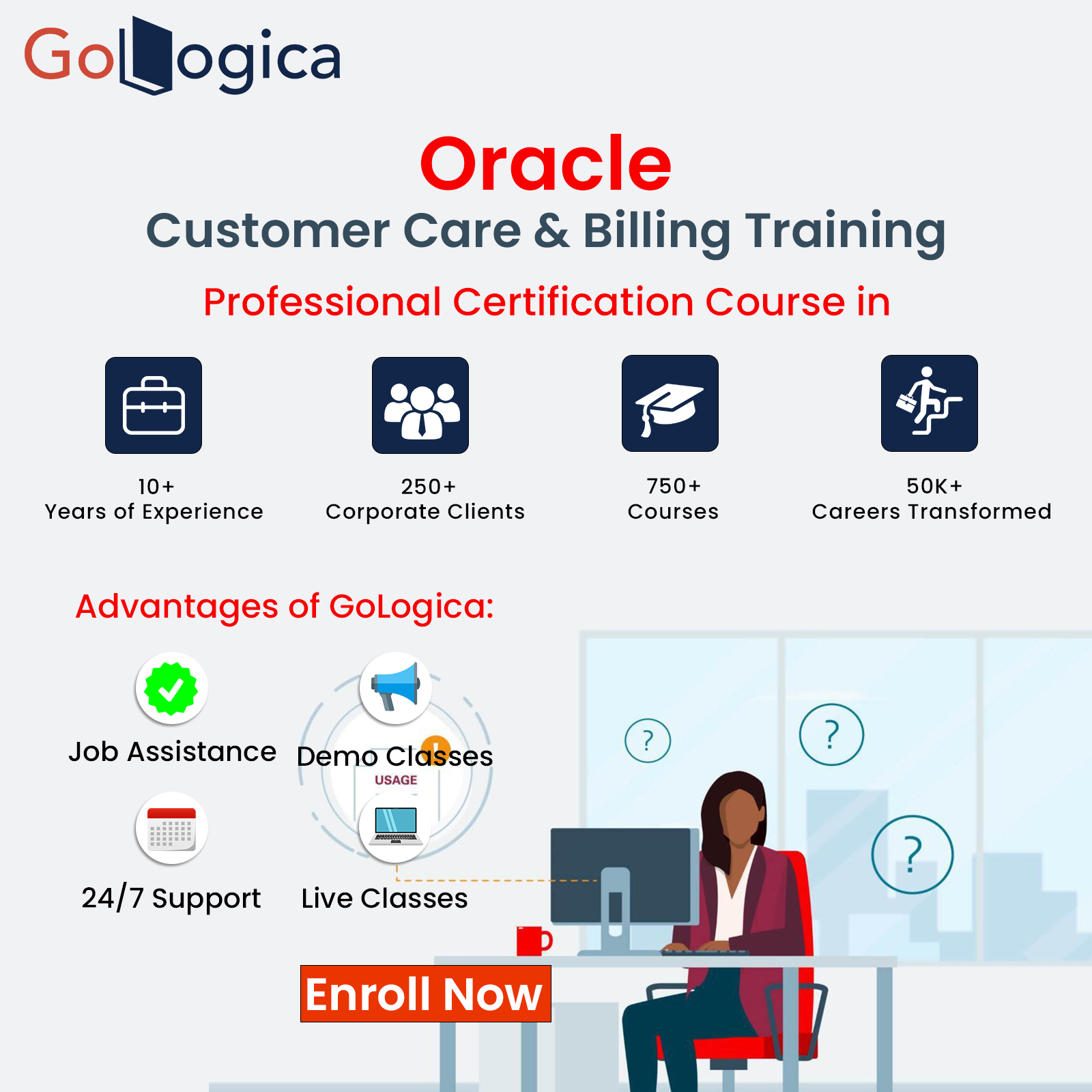 Oracle Customer Care And Billing 17205079728