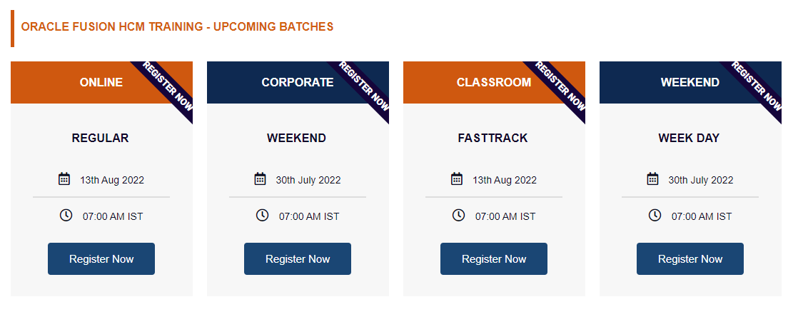 Oracle Fusion Hcm Online Training 16685152941