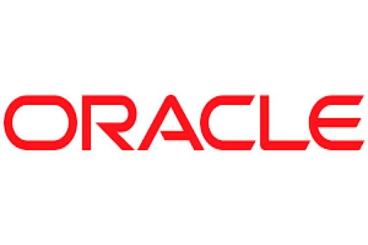 Oracle Training Institute In Noida 210878