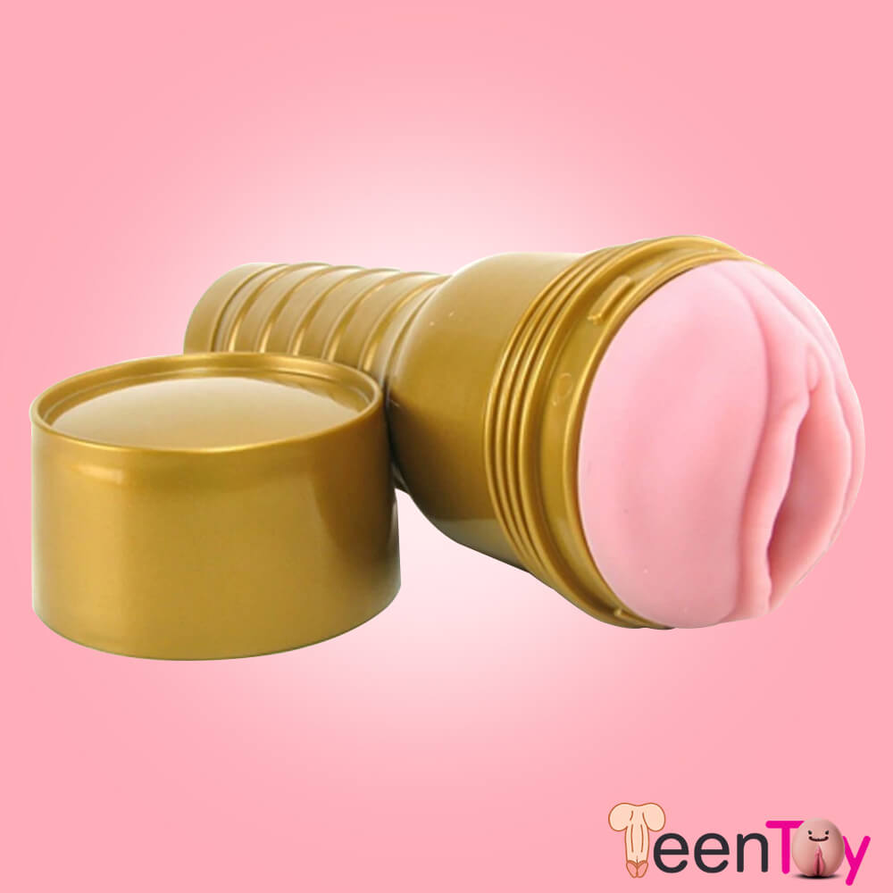 Order Branded Flesh Light Sex Toys In Surat Online 17321762869