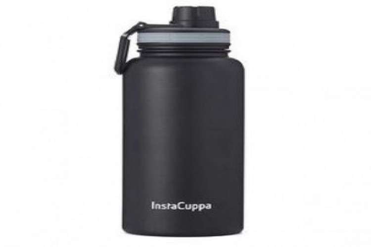 Order Instacuppa Thermos Water Bottle Buy Thermos Water Bottles 7637440