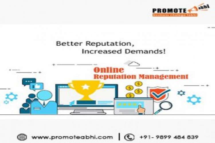 Orm Services Company India Online Reputation Management Services 4053766