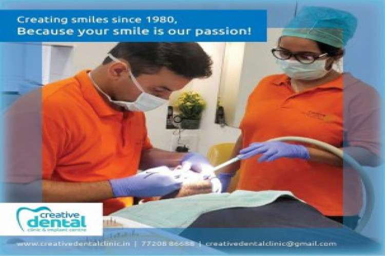 Orthodontic Treatment For Your Beautiful Smile 6050839