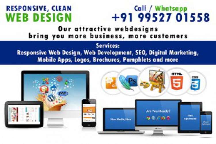 Outsource Your Website Needs 6800027