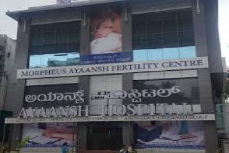 Ovarian Cancer Hospital In Bangalore   Cost Of Ovarian Cancer 7812618