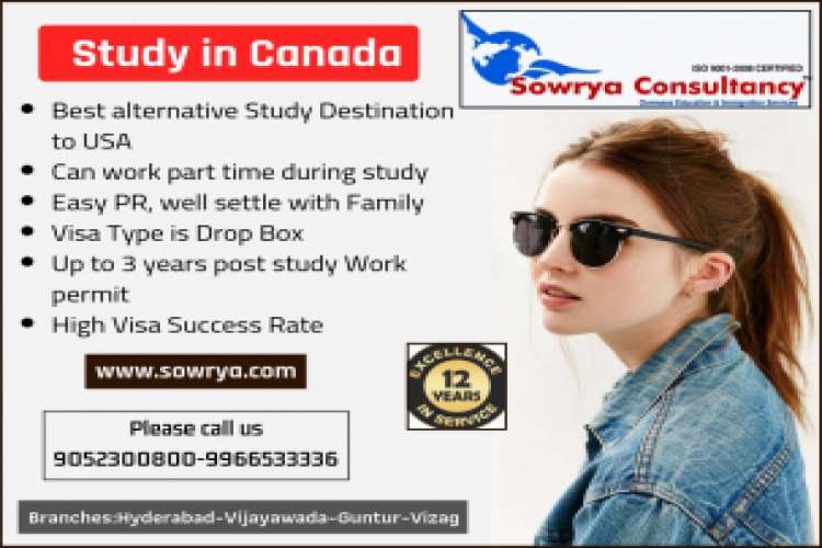 Overseas Educational Consultants 6891555