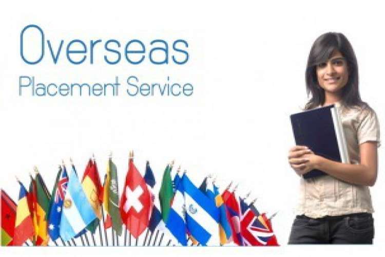 Overseas Jobs For Waiters And Waitresses 4137771