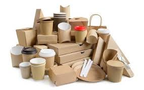 Packaging Trends New In Food Packaging Boxes 170738660310