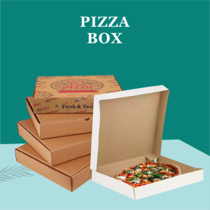 Packaging Trends New In Food Packaging Boxes 17073866033