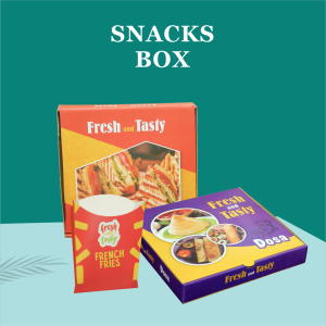 Packaging Trends New In Food Packaging Boxes 17073866040