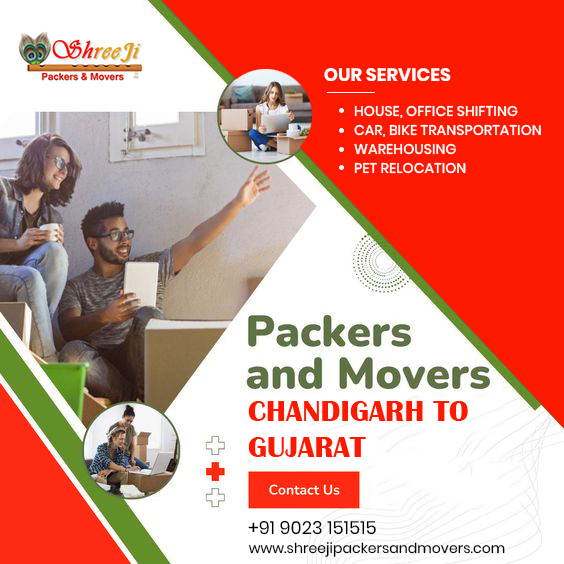 Packers And Movers In Mohali 169719474410