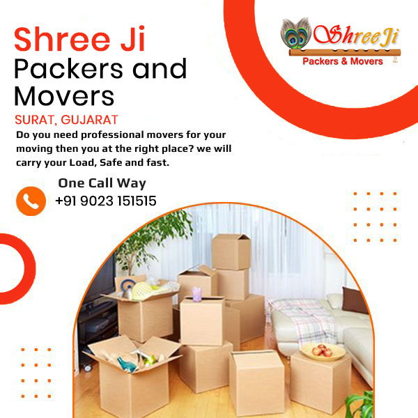 Packers And Movers In Mohali 16971947445