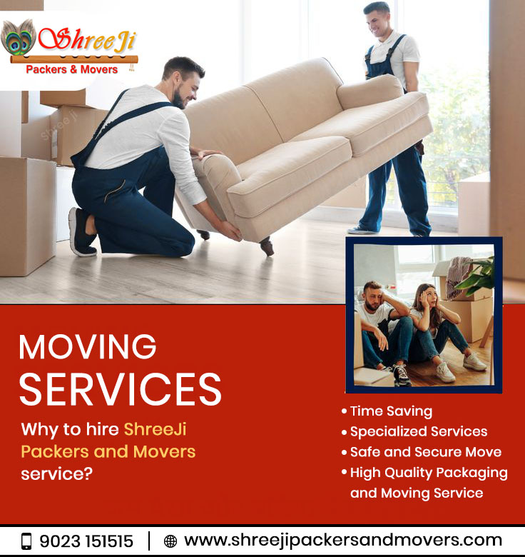 Packers And Movers In Mohali 16971947447