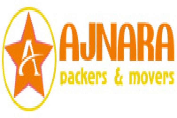 Packers And Movers In Patna Best Movers And Packers In Patna 16368020613