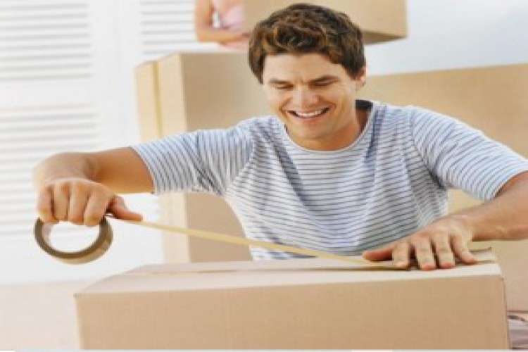 Packers And Movers Manimajra Chandigarh   Kstarpackers And Movers 7845142