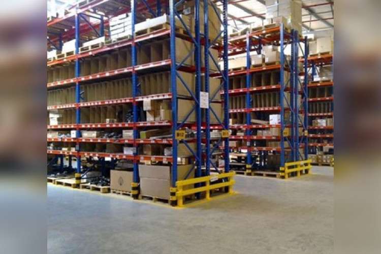 Pallet Rack Manufacturers 16444783236