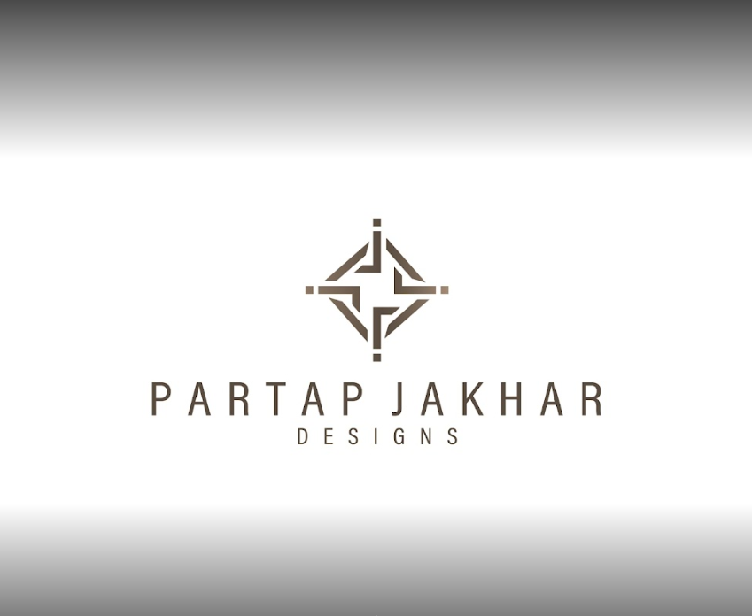 Partap Jakhar Designs   Best Interior Designer In Chandigarh 16636887017