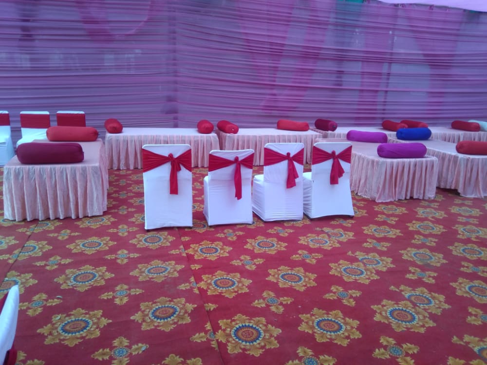 Party Place In Sohna Road Gurgaon 16548550327