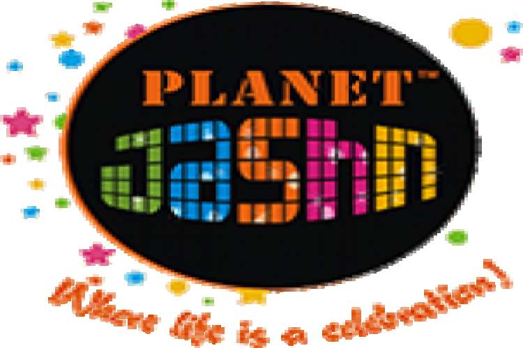 Party Planners In Delhi   Event Planners   Planet Jashn 7545000