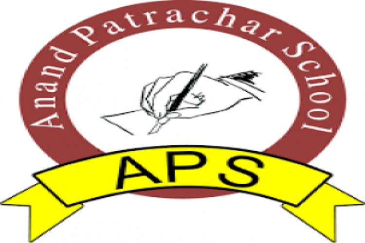 Patrachar Vidyalaya Shalimar Bagh 7731902