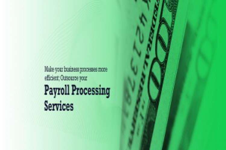 Payroll Processing Services In Australia 7052237