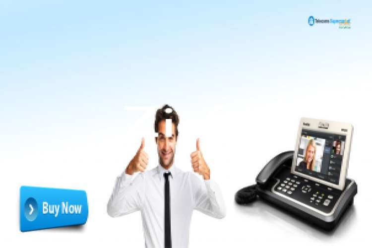 Pbx Service Provider In India 9386102