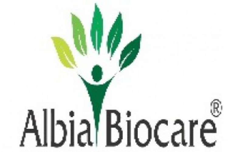 Pcd Pharma Companies In Chandigarh   Albia Biocare 1196309