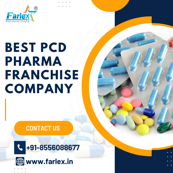 Pcd Pharma Companies Price List 16951039167