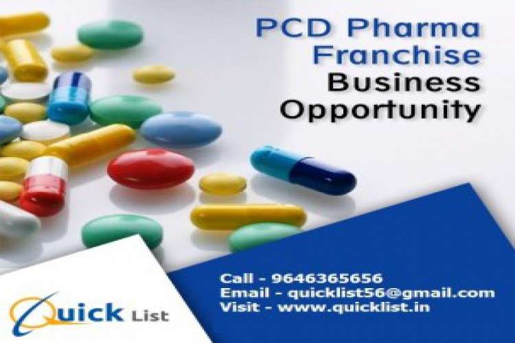 Pcd Pharma Franchise Companies   Quicklist 8511825