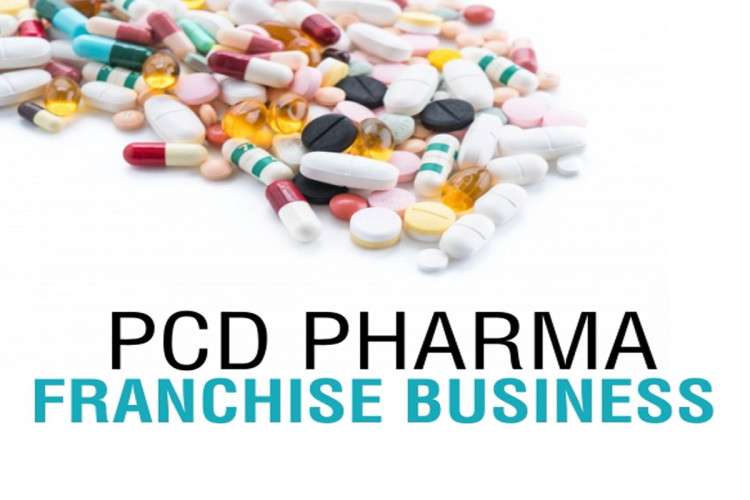 Pcd Pharma Franchise Company Chandigarh 16380106912