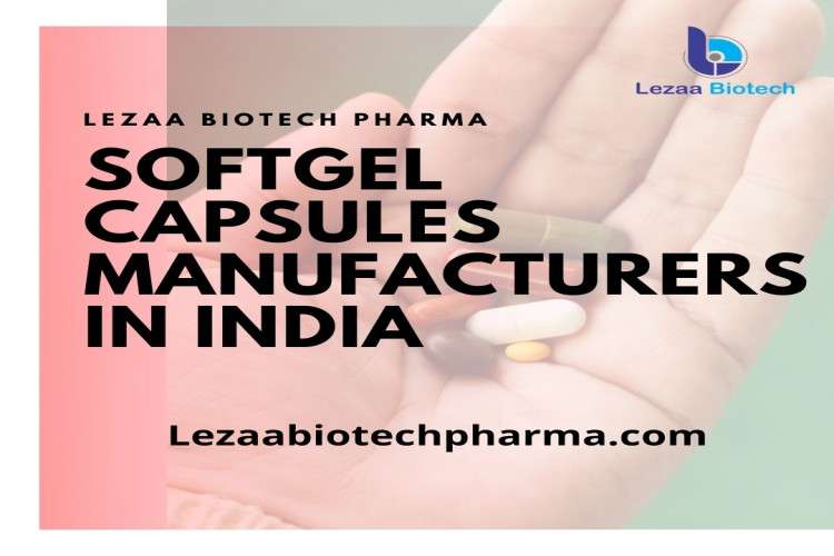 Pcd Pharma Franchise Company In India Lezaa Biotec Pharma 4589954