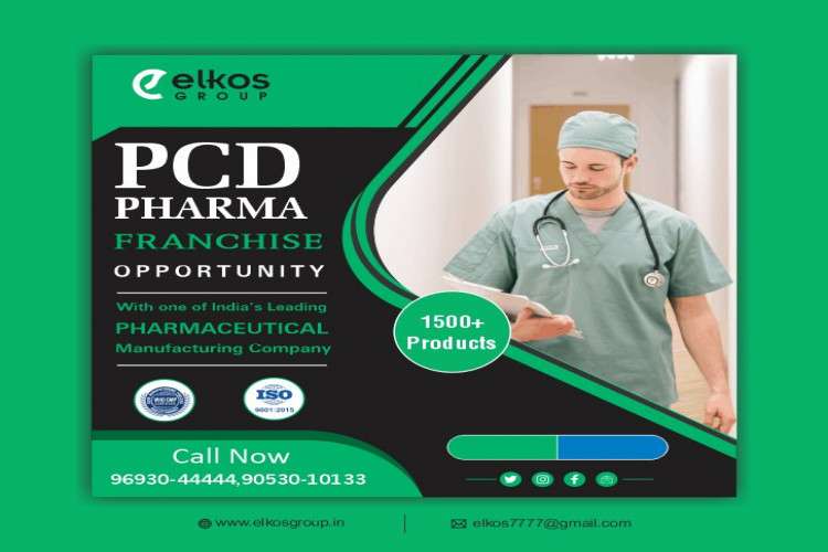 Pcd Pharma Franchise Elkos Healthcare 16349641490