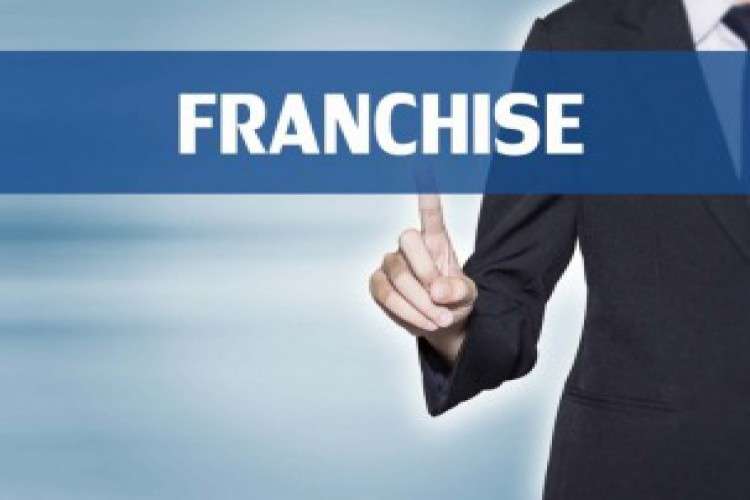 Pcd Pharma Franchise Monopoly Basis 7864474