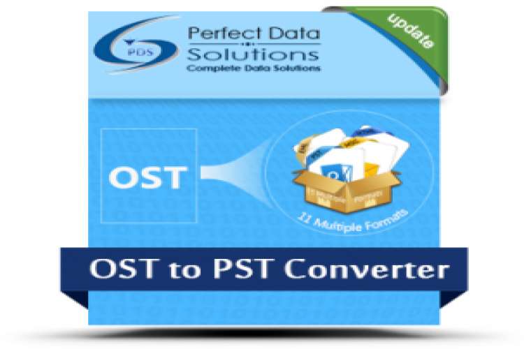 Pds Ost To Pst Converter 9058174