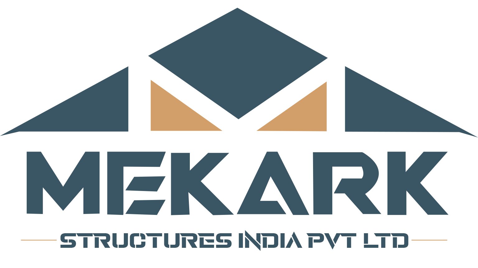 Peb Industrial Shed Supplier Mekark 16898492652