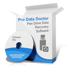 Pen Drive Data Recovery Software 168181271810