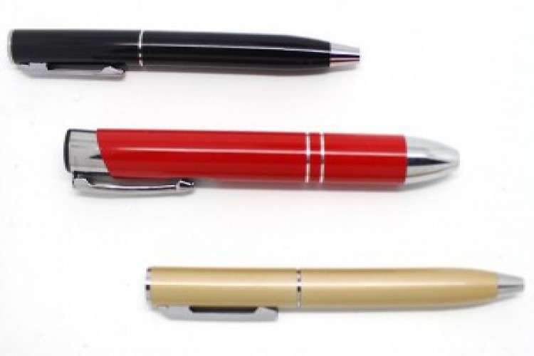 Pens International Online Australia 6869049