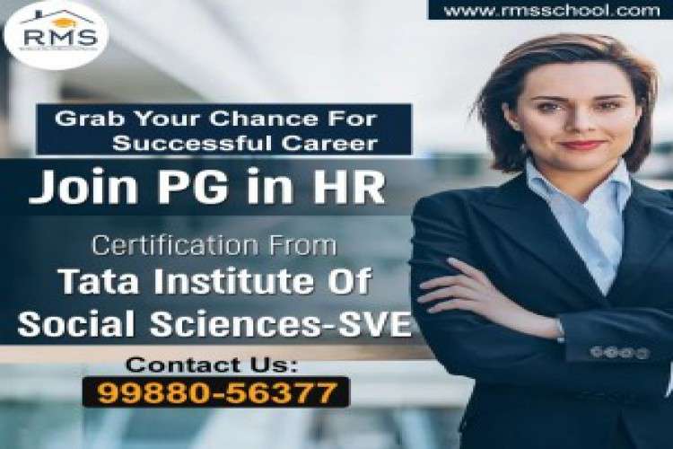 Pg In Human Resource Management 9453022