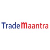 Pharma Franchise Company In India Trade Maantra 16588325620