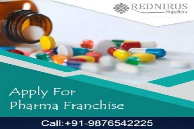 Pharma Franchise Company In Maharashtra 9462983