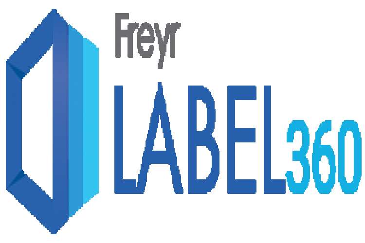 Pharmaceutical Labeling Software Regulatory Labeling Management 2705683