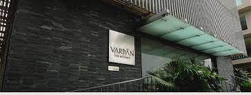 Physical Therapy Treatments In Delhi Best Physical Therapists Vardan 17305137942